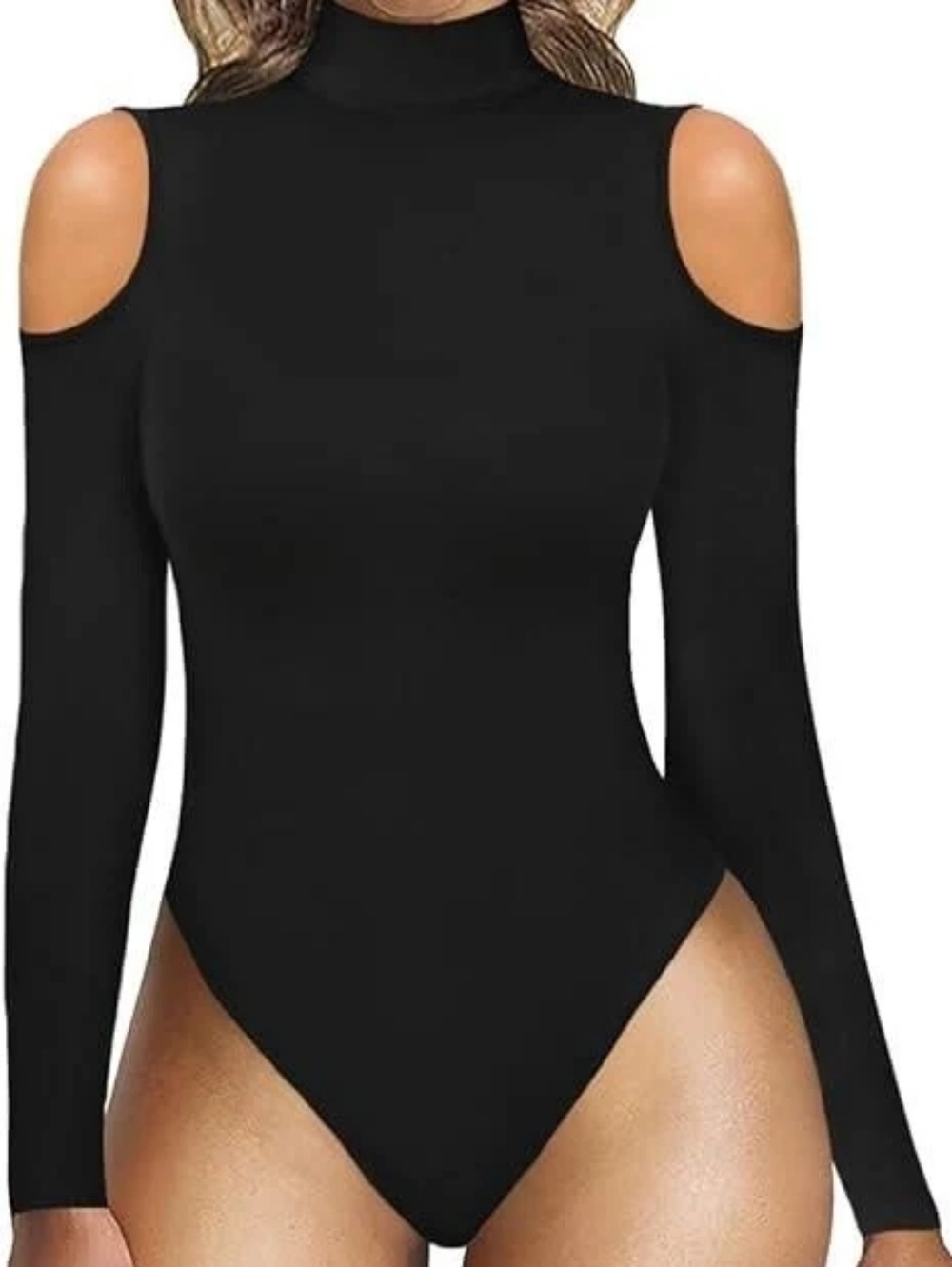 Beutyfulll blouse